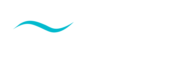 Blue Economy