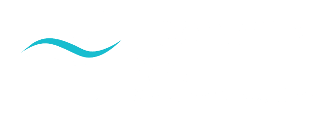 Blue Economy